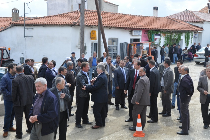 domrukoy mevlid02.JPG